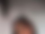 SabrinnaTaylor LiveCam
