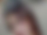 MiaSton_ LiveCam