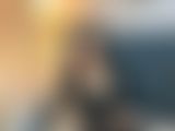 SelenaCasanova LiveCam