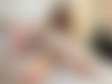 SunnyBright LiveCam