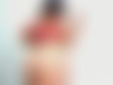 mature_kinky LiveCam