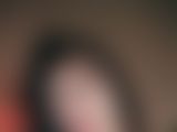 LiaTeylor LiveCam