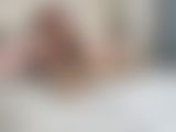 RoxySnowey LiveCam