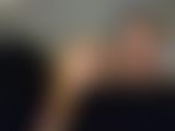 Jasi+Paedi LiveCam