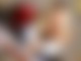 PinkLipsi LiveCam