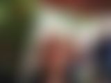 LittleKitty LiveCam