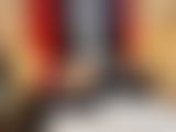 TsQueenDom LiveCam