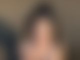 PerfectFreshTs LiveCam