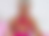 MelissaDeluxe LiveCam