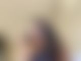 TaliMajesty LiveCam