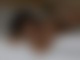Lizz LiveCam