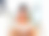 Lady_Andrea LiveCam
