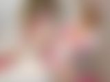 EmmaSeductionXO LiveCam