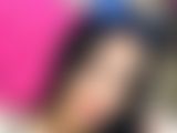 LeslyMendez LiveCam