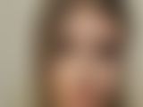YuliaX LiveCam