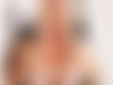 PornstarElyInk LiveCam