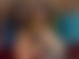 VanessaSweet+JadeHeaven LiveCam