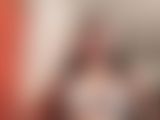 Cora_Maro LiveCam