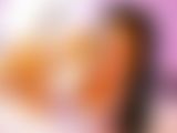 SuesseShayna LiveCam