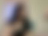 SexyMina LiveCam