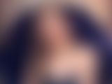 Tsheartxxx LiveCam