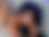 DelancySalvatore LiveCam