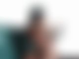 DiosaProhibida LiveCam