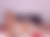 KateDirty LiveCam