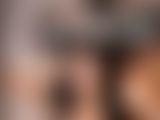 Adelelatinlady LiveCam