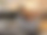 Hellen4Master LiveCam