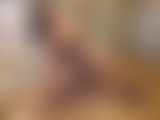 Nivella LiveCam