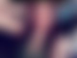 mature_sexy LiveCam