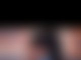 Longpussylipxxx LiveCam