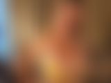 ReifeDebby LiveCam