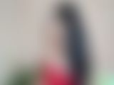 SweeteestJulie LiveCam