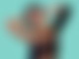 SabinaStar LiveCam