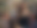 SubNatide LiveCam