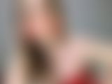 LadyMaryJane LiveCam