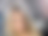 AmbierHeard LiveCam