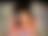 CandyHairy LiveCam
