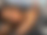 LillianShineX LiveCam
