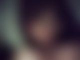 Bunny_Sexy LiveCam