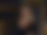 AmazingPeach LiveCam