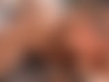 ShylaRose LiveCam