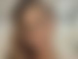 CatyIlusionXX LiveCam