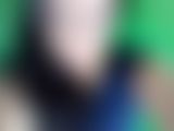 Yolitt LiveCam