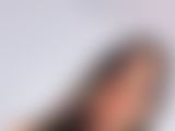 abigaimartinez LiveCam