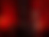 NailaMistress LiveCam