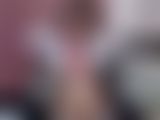 ChloeBlonde LiveCam