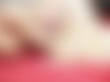 BimboBarbie LiveCam